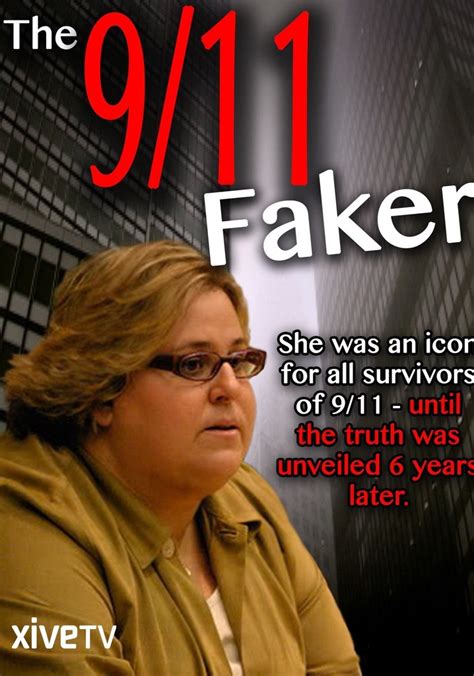 The 9/11 Faker (2008) Stream and Watch Online 